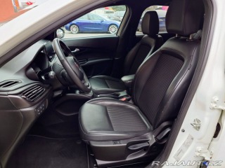 Fiat Tipo 1.6 JTDM S-Design 88 kW 2019