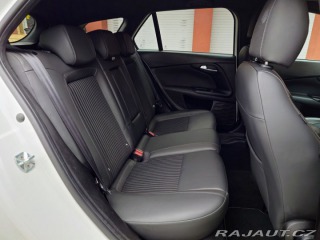 Fiat Tipo 1.6 JTDM S-Design 88 kW 2019