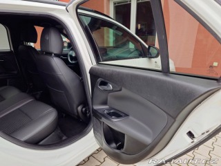 Fiat Tipo 1.6 JTDM S-Design 88 kW 2019