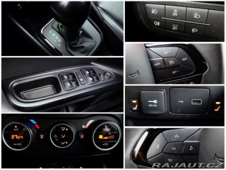 Fiat Tipo 1.6 JTDM S-Design 88 kW 2019