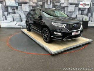 Ford Edge 2.0TDCi, 154KW, VIGNALE 2017