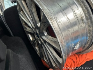 Ford Edge 2.0TDCi, 154KW, VIGNALE 2017