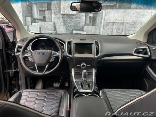 Ford Edge 2.0TDCi, 154KW, VIGNALE 2017