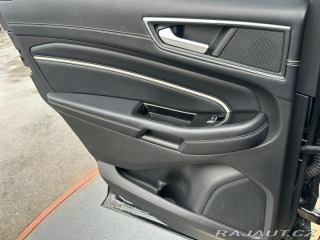 Ford Edge 2.0TDCi, 154KW, VIGNALE 2017