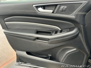 Ford Edge 2.0TDCi, 154KW, VIGNALE 2017