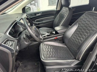 Ford Edge 2.0TDCi, 154KW, VIGNALE 2017