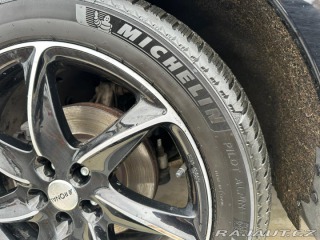 Ford Edge 2.0TDCi, 154KW, VIGNALE 2017