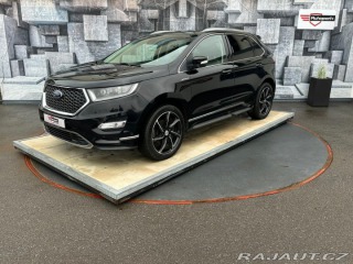 Ford Edge 2.0TDCi, 154KW, VIGNALE 2017