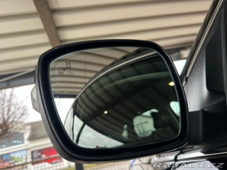 Ford Edge 2.0TDCi, 154KW, VIGNALE 2017