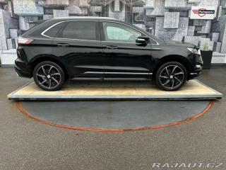 Ford Edge 2.0TDCi, 154KW, VIGNALE 2017