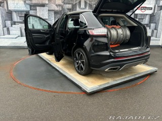 Ford Edge 2.0TDCi, 154KW, VIGNALE 2017