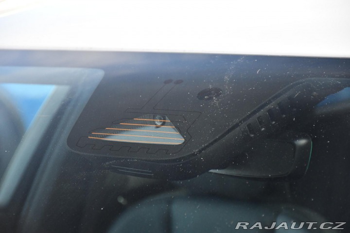 Volvo V90 CC B5 FACELIFT AWD PRAV.S 2021