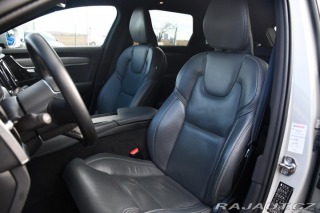 Volvo V90 CC B5 FACELIFT PRAV.SERVI 2021