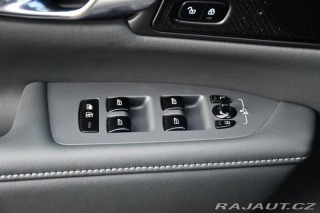 Volvo V90 CC B5 FACELIFT PRAV.SERVI 2021