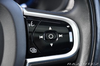 Volvo V90 CC B5 FACELIFT PRAV.SERVI 2021