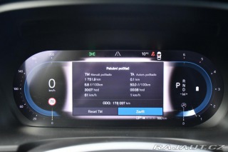 Volvo V90 CC B5 FACELIFT PRAV.SERVI 2021