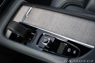 Volvo V90 CC B5 FACELIFT PRAV.SERVI 2021