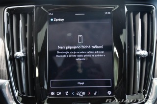 Volvo V90 CC B5 FACELIFT PRAV.SERVI 2021