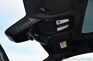 Volvo V90 CC B5 FACELIFT PRAV.SERVI 2021