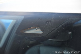 Volvo V90 CC B5 FACELIFT PRAV.SERVI 2021