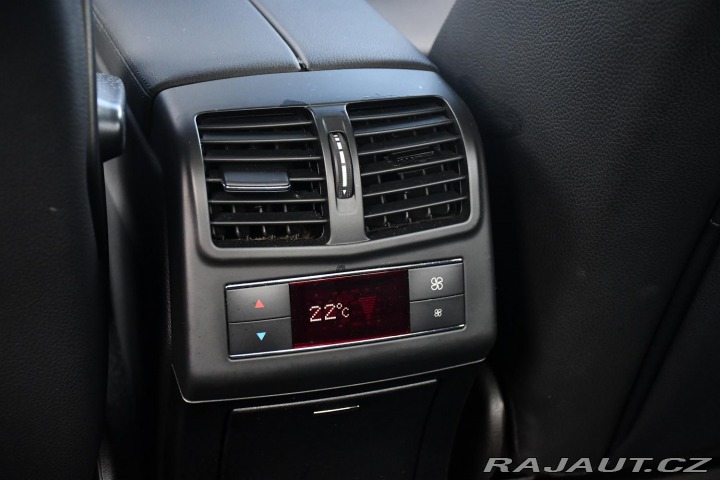 Mercedes-Benz E 250CDi 4MATIC 2013