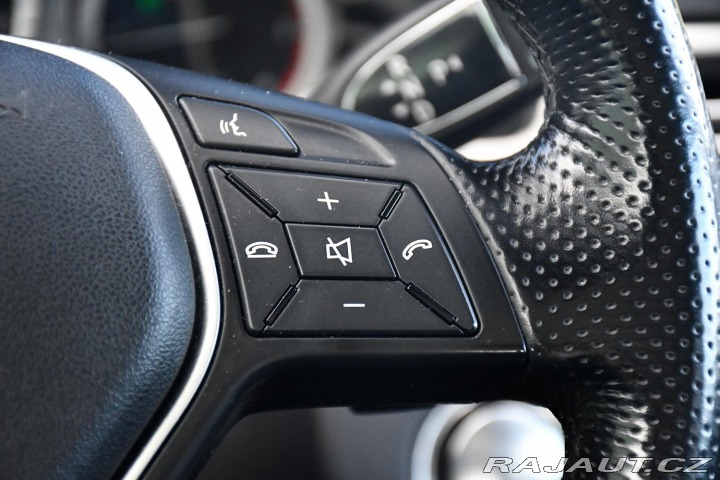 Mercedes-Benz E 250CDi 4MATIC 2013