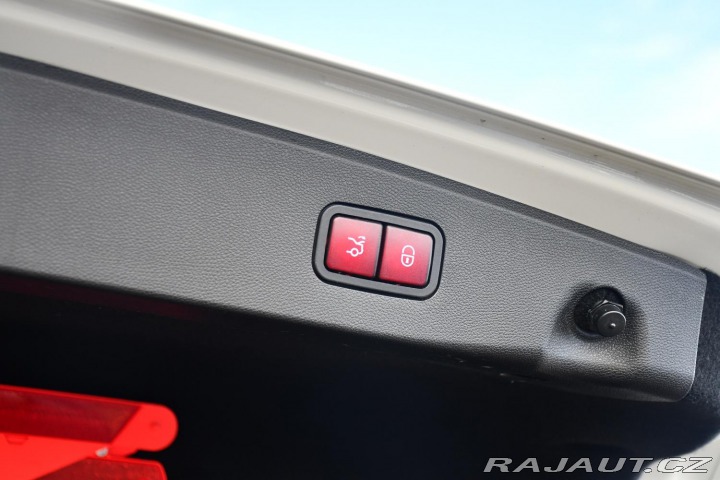 Mercedes-Benz E 250CDi 4MATIC 2013