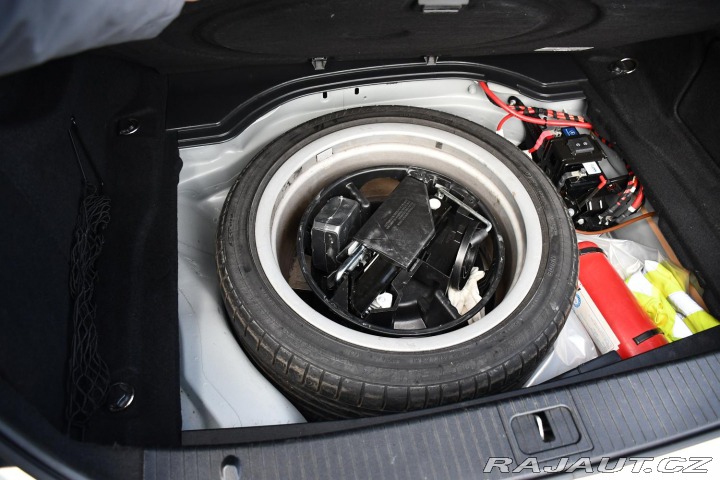 Mercedes-Benz E 250CDi 4MATIC PANORAMA 2013