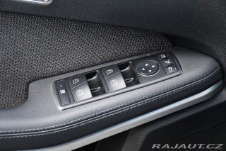 Mercedes-Benz E 250CDi 4MATIC 2013