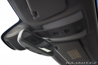 Mercedes-Benz E 250CDi 4MATIC 2013