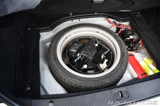 Mercedes-Benz E 250CDi 4MATIC 2013