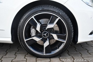 Mercedes-Benz E 250CDi 4MATIC 2013