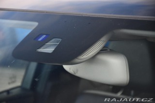 Mercedes-Benz E 250CDi 4MATIC 2013