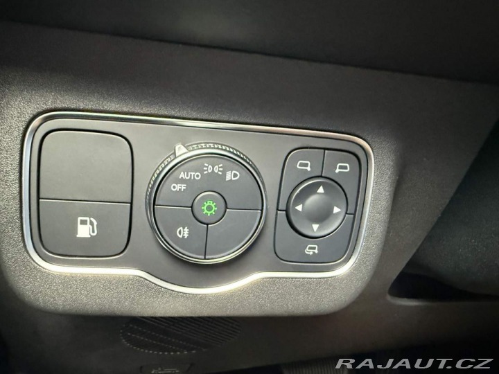 Omoda 9 Premium 1.5t GDI SHS AWD 2026