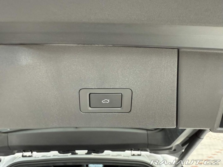 Omoda 9 Premium 1.5t GDI SHS AWD 2026