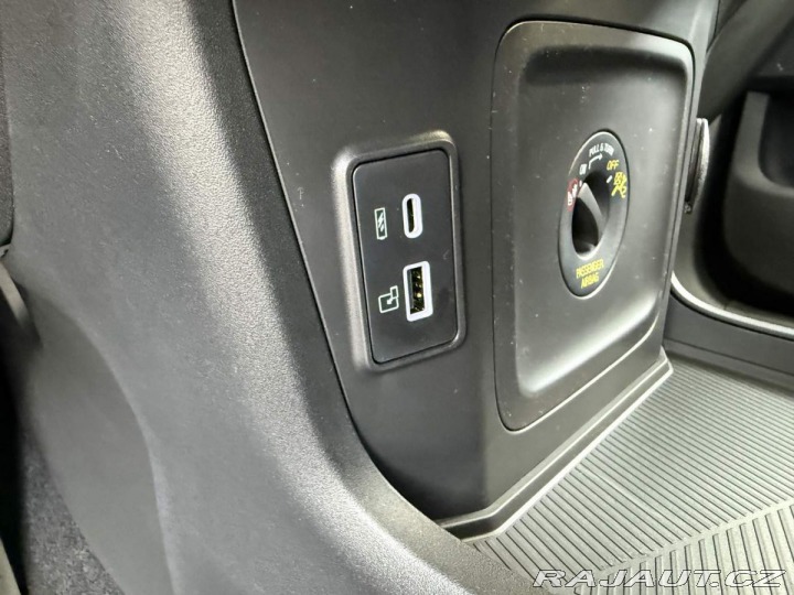 Omoda 9 Premium 1.5t GDI SHS AWD 2026