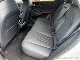 Omoda 9 Premium 1.5t GDI SHS AWD 2026