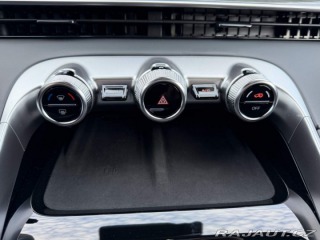 Omoda 9 Premium 1.5t GDI SHS AWD 2026