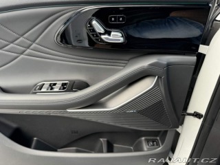 Omoda 9 Premium 1.5t GDI SHS AWD 2026