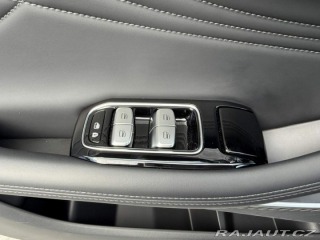 Omoda 9 Premium 1.5t GDI SHS AWD 2026