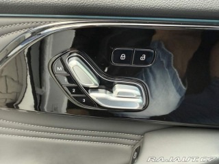 Omoda 9 Premium 1.5t GDI SHS AWD 2026