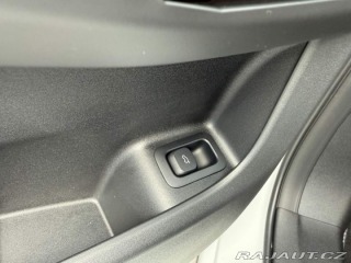 Omoda 9 Premium 1.5t GDI SHS AWD 2026