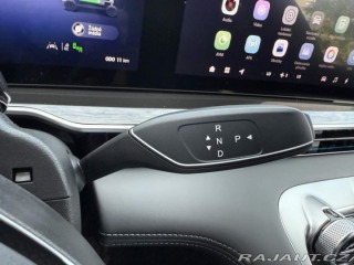 Omoda 9 Premium 1.5t GDI SHS AWD 2026