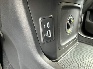 Omoda 9 Premium 1.5t GDI SHS AWD 2026