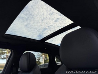 Omoda 9 Premium 1.5t GDI SHS AWD 2026