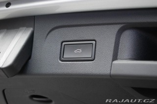 Volkswagen Touran 1.5 TSI DSG*7.MÍST*ACC*ČR 2023