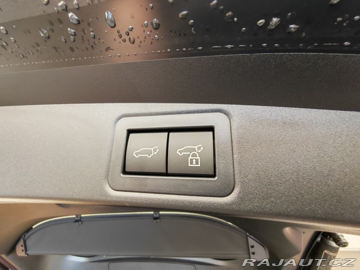 Toyota Corolla 1,8 Hybrid e-CVT Style 2026