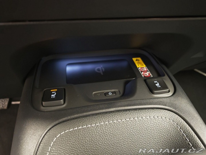 Toyota Corolla 1,8 Hybrid e-CVT Style 2026