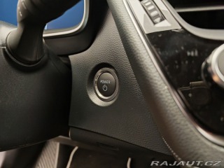 Toyota Corolla 1,8 Hybrid e-CVT Style 1800