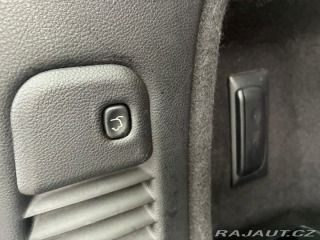 Dodge Durango 3.6i, 212KW, CITADEL 2012